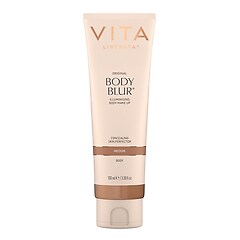 Body Blur - Tělov&yacute; make-up, VITA LIBERATA